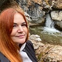 Татьяна, 40 лет