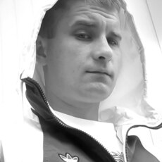 Фотография мужчины Алексей, 28 лет из г. Воронеж