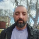 Владислав, 54 года