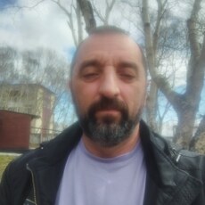 Фотография мужчины Владислав, 54 года из г. Петропавловск-Камчатский