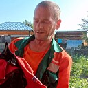 Борис, 52 года