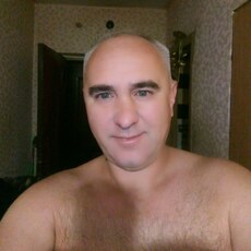 Фотография мужчины Дима, 44 года из г. Светлогорск