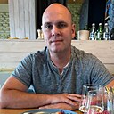 Влад, 42 года