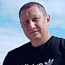 Андрей, 44 года