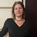 Оленька, 47 лет