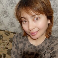 Фотография девушки Райхан, 39 лет из г. Омск
