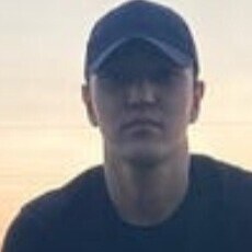 Фотография мужчины Хасен, 30 лет из г. Актобе