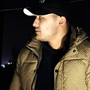 Тимур, 25 лет