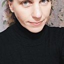 Ольга, 42 года