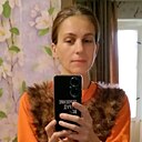 Ольга, 42 года