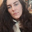 Кристина, 35 лет