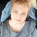 Наиля, 52 года