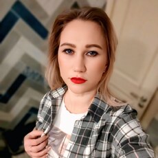 Фотография девушки Татьяна, 34 года из г. Туапсе