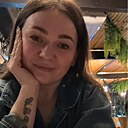 Ирина, 32 года