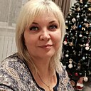 Екатерина, 43 года