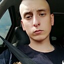 Сергей, 27 лет