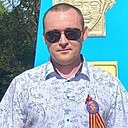 Владимир, 40 лет