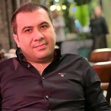 Роман, 59 из г. Новосибирск.