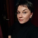 Ксюша, 32 года