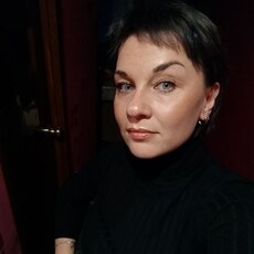 Фотография девушки Ксюша, 32 года из г. Карталы