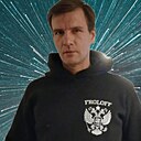 Владимир, 42 года