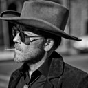 Андрей, 38 лет