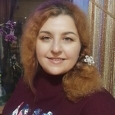 Фотография девушки Юлия, 44 года из г. Мелитополь