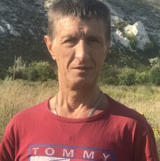 Фотография мужчины Виталий, 68 лет из г. Лозовая