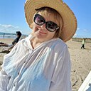 Лариса, 55 лет