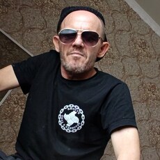 Фотография мужчины Алексей, 51 год из г. Рузаевка