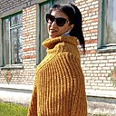 Елена, 46 лет