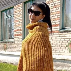 Фотография девушки Елена, 46 лет из г. Быхов