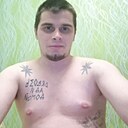 Роман, 35 лет