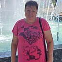 Любовь, 63 года