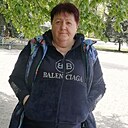 Любовь, 63 года