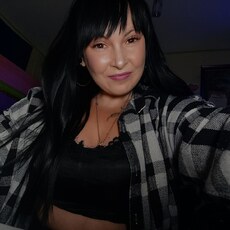 Фотография девушки Юлія, 35 лет из г. Винница