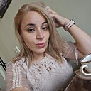 Зайка, 35 лет