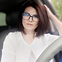 Светлана, 39 лет