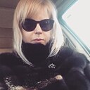 Марина, 38 лет