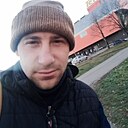 Дмитрий, 32 года