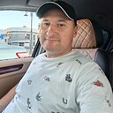 Андрей, 39 лет