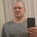 Алексей, 42 года