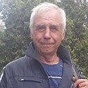 Aлександр, 64 года