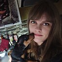 Неважно, 36 лет