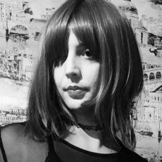 Фотография девушки Саша, 31 год из г. Стерлитамак