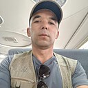 Акрамжон, 42 года