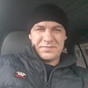 Андрей, 45 лет