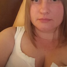 Фотография девушки Наталья, 38 лет из г. Хабаровск