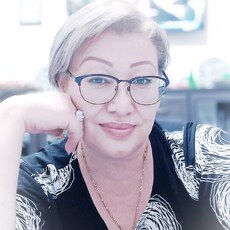 Фотография девушки Мира, 51 год из г. Ташкент