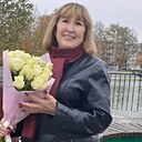 Светлана, 61 год